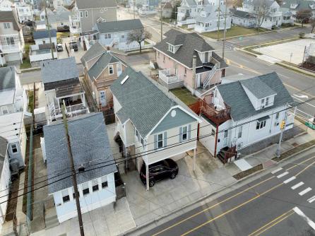 240 26th, Wildwood, NJ, 08260 Aditional Picture
