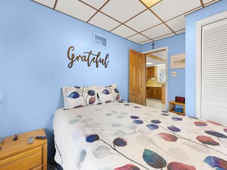 240 26th, Wildwood, NJ, 08260 Aditional Picture