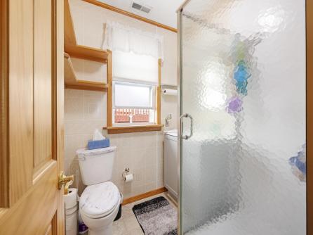 240 26th, Wildwood, NJ, 08260 Aditional Picture