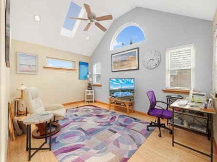 240 26th, Wildwood, NJ, 08260 Aditional Picture