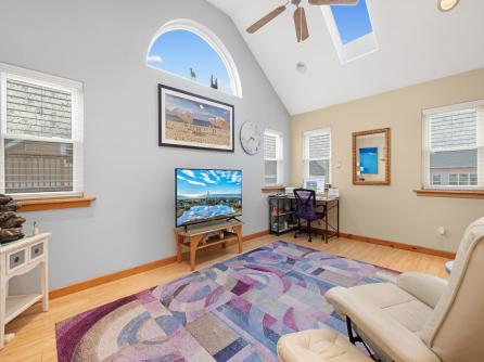 240 26th, Wildwood, NJ, 08260 Aditional Picture