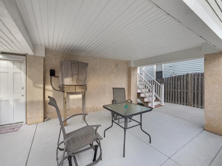 240 26th, Wildwood, NJ, 08260 Aditional Picture