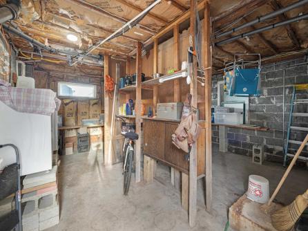 240 26th, Wildwood, NJ, 08260 Aditional Picture