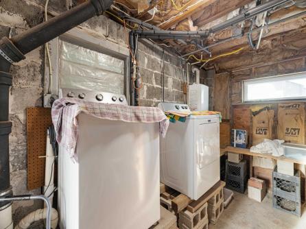 240 26th, Wildwood, NJ, 08260 Aditional Picture