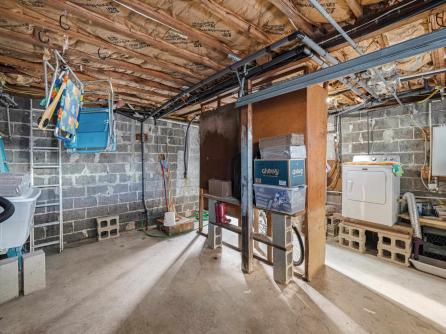 240 26th, Wildwood, NJ, 08260 Aditional Picture