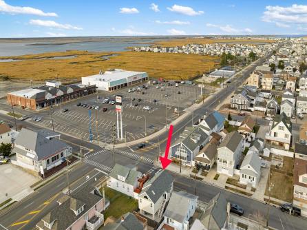 240 26th, Wildwood, NJ, 08260 Aditional Picture