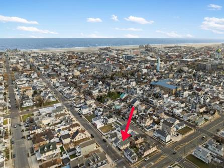 240 26th, Wildwood, NJ, 08260 Aditional Picture
