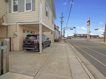 240 26th, Wildwood, NJ, 08260 Aditional Picture