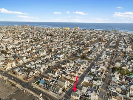 240 26th, Wildwood, NJ, 08260 Aditional Picture
