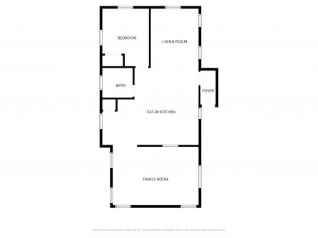 240 26th, Wildwood, NJ, 08260 Aditional Picture