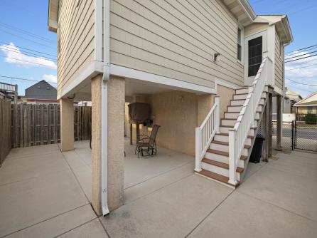 240 26th, Wildwood, NJ, 08260 Aditional Picture