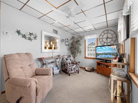 240 26th, Wildwood, NJ, 08260 Aditional Picture