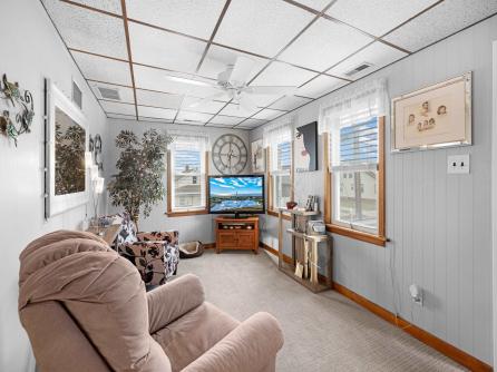 240 26th, Wildwood, NJ, 08260 Aditional Picture