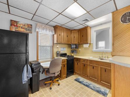 240 26th, Wildwood, NJ, 08260 Aditional Picture