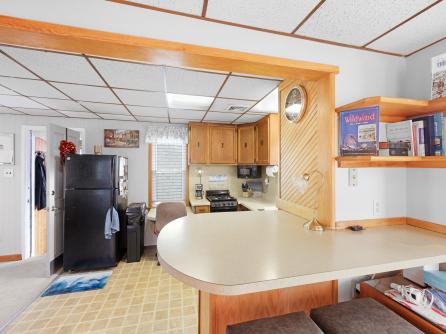 240 26th, Wildwood, NJ, 08260 Aditional Picture