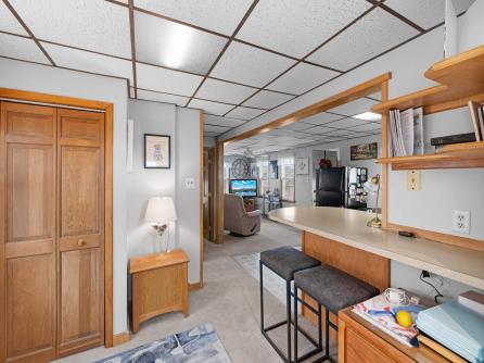 240 26th, Wildwood, NJ, 08260 Aditional Picture