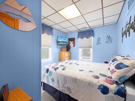 240 26th, Wildwood, NJ, 08260 Aditional Picture