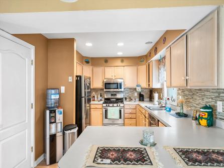 7212 Landis, East, Sea Isle City, NJ, 08243 Aditional Picture