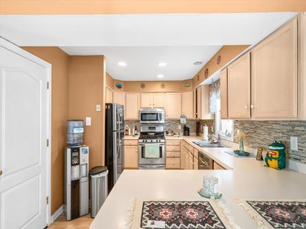 7212 Landis, East, Sea Isle City, NJ, 08243 Aditional Picture