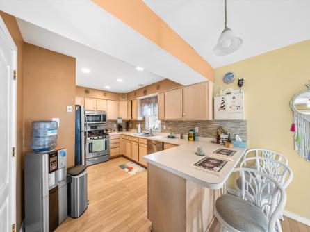 7212 Landis, East, Sea Isle City, NJ, 08243 Aditional Picture