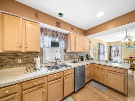 7212 Landis, East, Sea Isle City, NJ, 08243 Aditional Picture