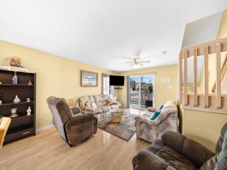 7212 Landis, East, Sea Isle City, NJ, 08243 Aditional Picture