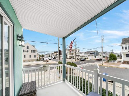 7212 Landis, East, Sea Isle City, NJ, 08243 Aditional Picture