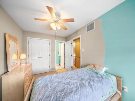7212 Landis, East, Sea Isle City, NJ, 08243 Aditional Picture