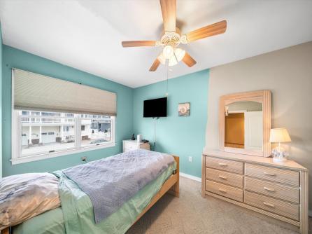 7212 Landis, East, Sea Isle City, NJ, 08243 Aditional Picture