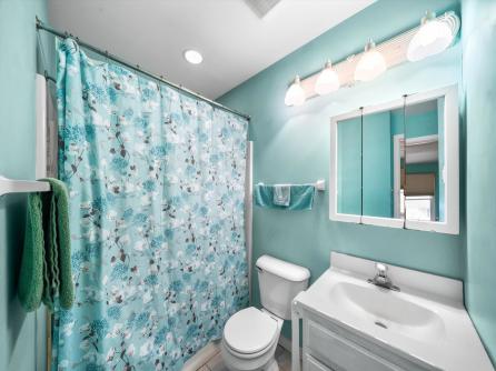 7212 Landis, East, Sea Isle City, NJ, 08243 Aditional Picture