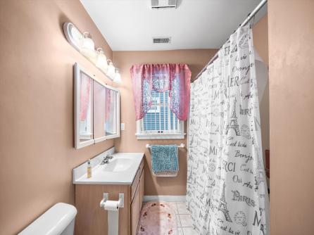 7212 Landis, East, Sea Isle City, NJ, 08243 Aditional Picture