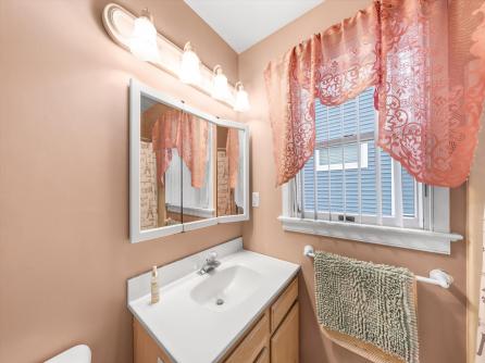 7212 Landis, East, Sea Isle City, NJ, 08243 Aditional Picture