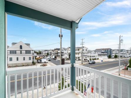 7212 Landis, East, Sea Isle City, NJ, 08243 Aditional Picture