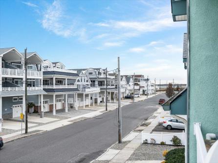 7212 Landis, East, Sea Isle City, NJ, 08243 Aditional Picture