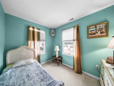 7212 Landis, East, Sea Isle City, NJ, 08243 Aditional Picture