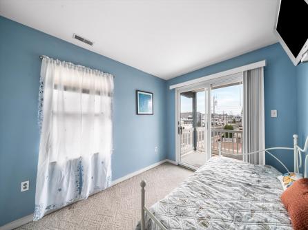 7212 Landis, East, Sea Isle City, NJ, 08243 Aditional Picture