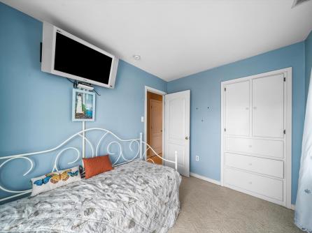 7212 Landis, East, Sea Isle City, NJ, 08243 Aditional Picture