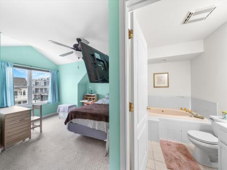 7212 Landis, East, Sea Isle City, NJ, 08243 Aditional Picture