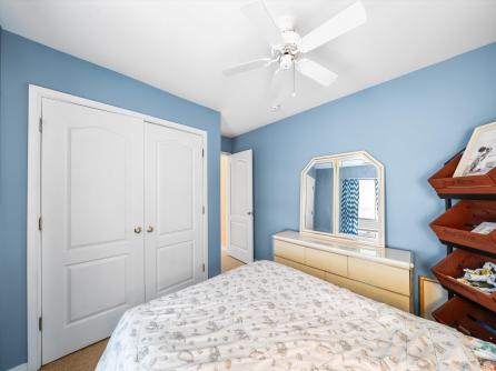 7212 Landis, East, Sea Isle City, NJ, 08243 Aditional Picture