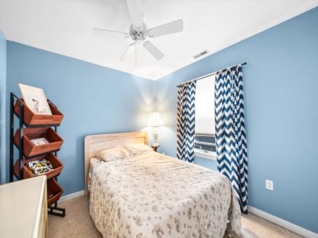 7212 Landis, East, Sea Isle City, NJ, 08243 Aditional Picture