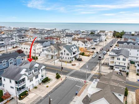 7212 Landis, East, Sea Isle City, NJ, 08243 Aditional Picture