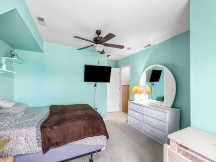 7212 Landis, East, Sea Isle City, NJ, 08243 Aditional Picture