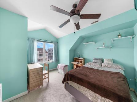 7212 Landis, East, Sea Isle City, NJ, 08243 Aditional Picture