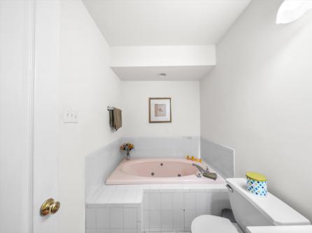 7212 Landis, East, Sea Isle City, NJ, 08243 Aditional Picture