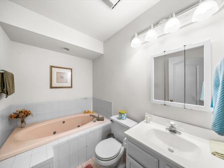 7212 Landis, East, Sea Isle City, NJ, 08243 Aditional Picture