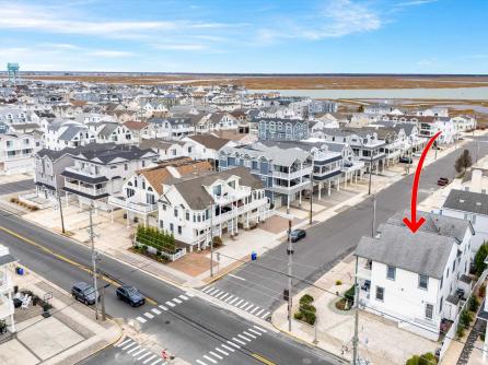 7212 Landis, East, Sea Isle City, NJ, 08243 Aditional Picture