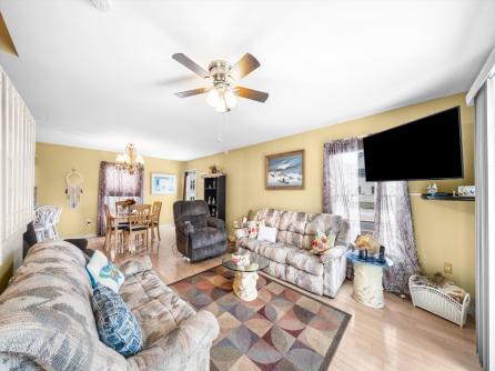 7212 Landis, East, Sea Isle City, NJ, 08243 Aditional Picture