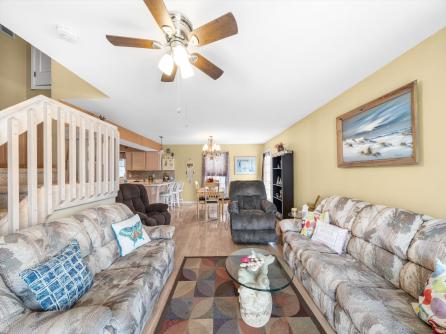 7212 Landis, East, Sea Isle City, NJ, 08243 Aditional Picture