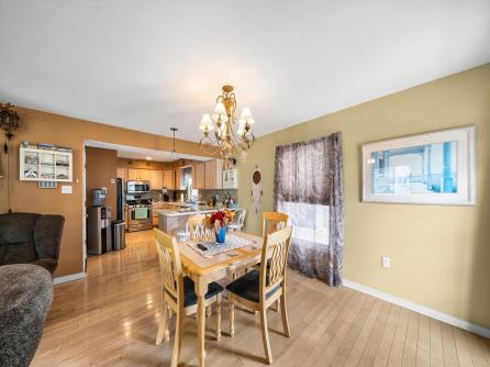 7212 Landis, East, Sea Isle City, NJ, 08243 Aditional Picture