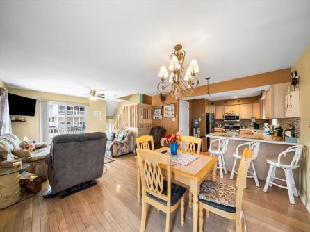 7212 Landis, East, Sea Isle City, NJ, 08243 Aditional Picture